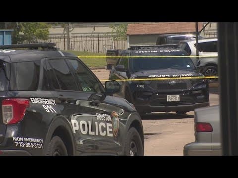 Family identifies 90-year-old man killed in apparent carjakcing outside assisted living facility