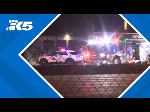 Family shocked by sentence for teen that caused deadly wrong-way crash