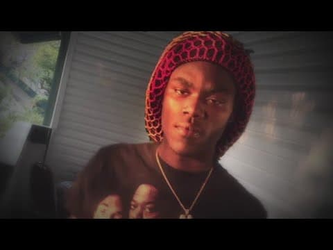 Algiers rapist given 2 life sentences