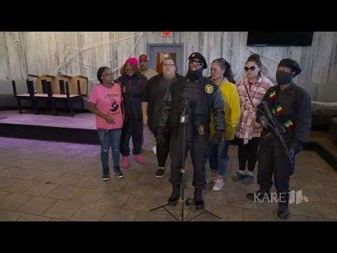 Family, friends remember Gabriel Mendoza