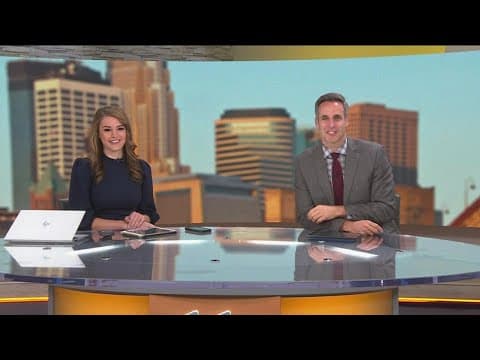 Morning news headlines | Monday, Sept. 26