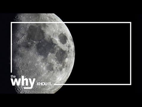 Why will Earth soon have a second moon?