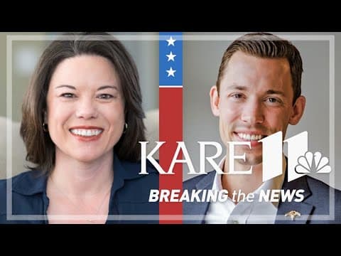 Gaffe vs. Gain: Why political debates are happening less often