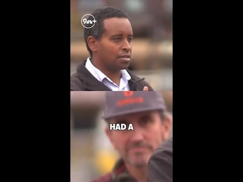 Nederland businesses damaged or destroyed in fire