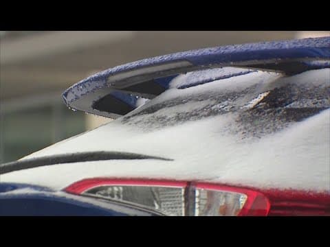 Harris County nursing homes, assisted living facilities to be required to have permanent generators