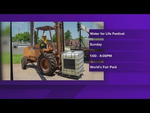 Knoxville breweries make beer with recycled water