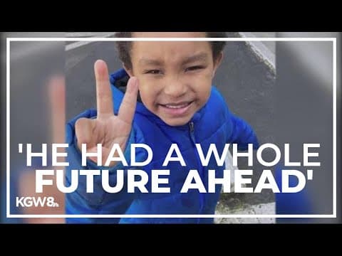 Father booked on murder charge after death of 4-year-old son