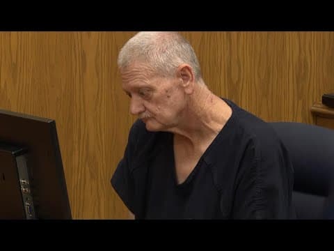 Judge to sentence truck driver convicted in deadly Licking County bus crash