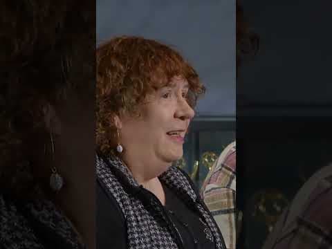 Local couple featured in 'We live here: The Midwest'