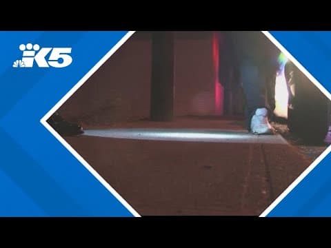 Measure to lower BAC limit to .05 in Washington state advances