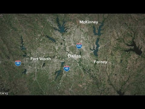 Two cities among the hottest real estate markets