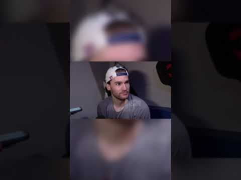 Gabe Landeskog is returning to the Avs!