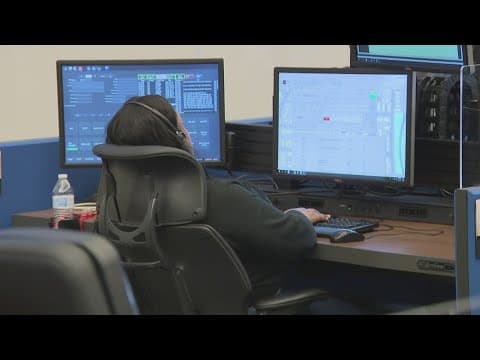 Secure DC omnibus bill hearing Tuesday