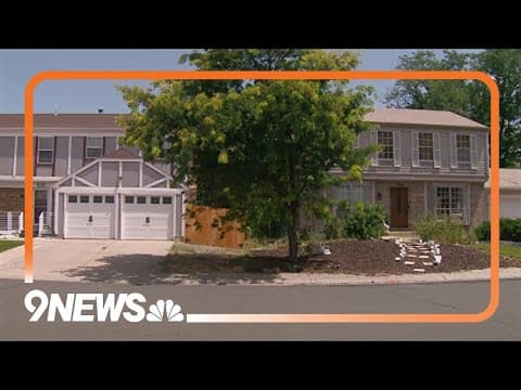 2 teens injured, another arrested in Aurora shooting