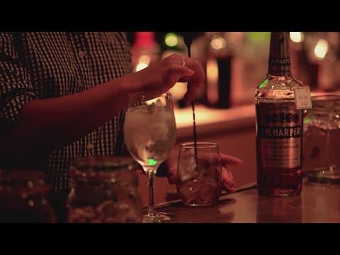 Ozempic proven to reduce alcohol consumption in some patients