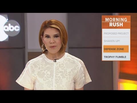 U.S. officials tracking Russian aircraft in U.S. territory