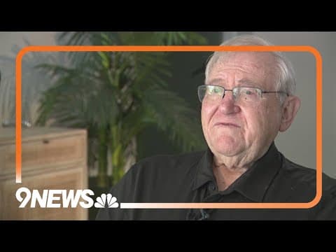 Auschwitz survivor recounts painful memories