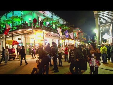 Travel + Leisure reveals top summer destinations