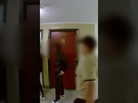 Aurora Police Identify 3 Suspects in Viral ‘Gang’ Break-In Video