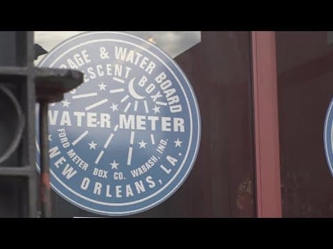 Louisiana Legislative comes to an end