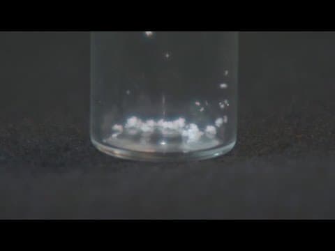 Franklin County Coroner warns of new type of more deadly fentanyl