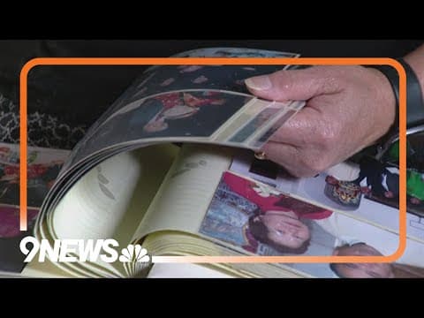 Vietnamese refugee reflects on journey to Colorado, 50 years after fall of Saigon