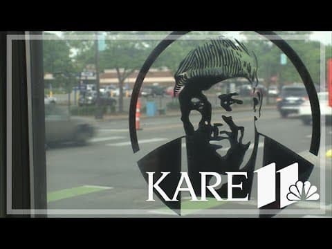 'His legacy was love': Restaurant owner remembered for kindness, community after sudden death