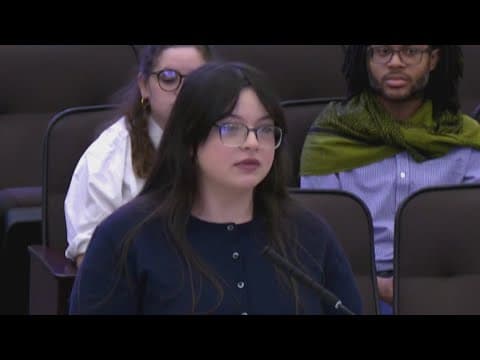 Florida bill would require parental consent for minors to get birth control, STI treatment