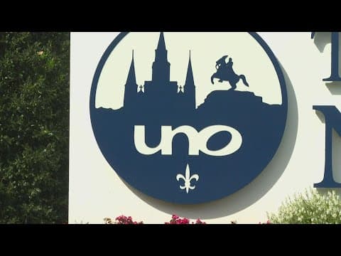 UNO students vote down hike in fees to add football