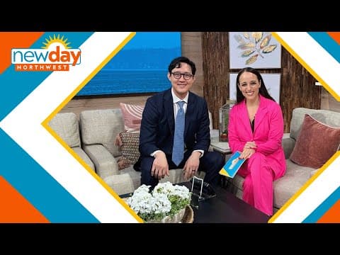 Surgical and non-surgical treatments for back pain - New Day NW