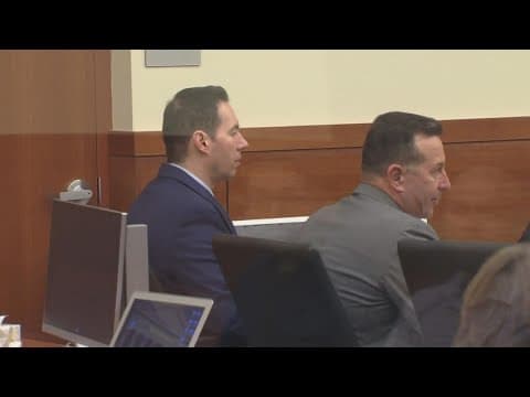 Families of 5 former Husel patients settle wrongful death claims against Mount Carmel for $12 millio