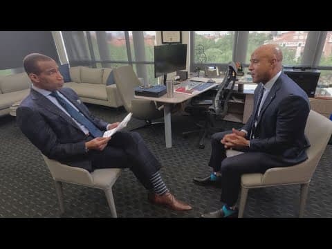 Rice University plans ambitious expansion while navigating federal funding challenges