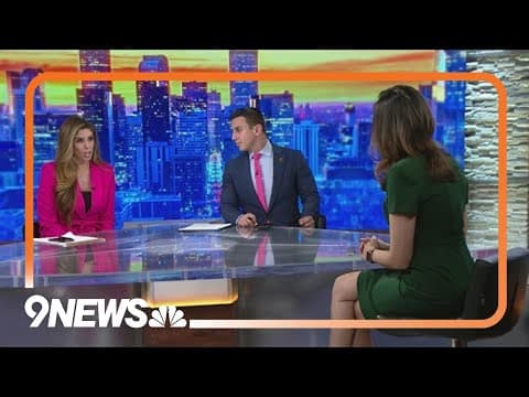 Using blood pressure medication for acne