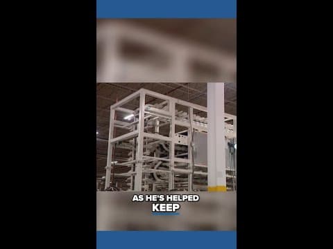 Former Pixelle paper mill sold to medical glove manufacturer, bringing jobs back to Chillicothe