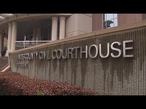 Texas woman awarded $1.2 billion in 'revenge porn' lawsuit