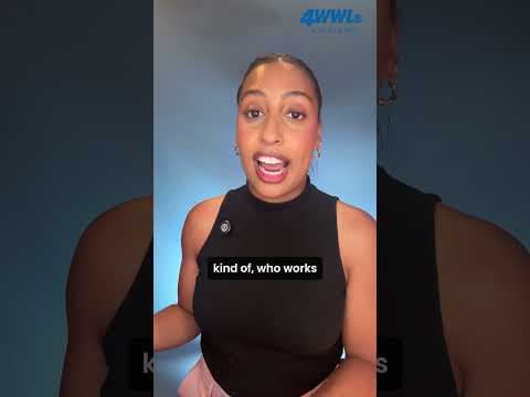 Why Most LA Cops Don’t Have to Know How to Swim