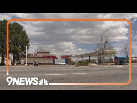 Man arrested in Amber Alert after car was stolen with 6-year-old inside