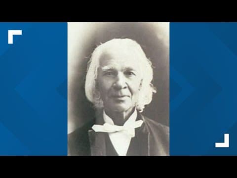 Columbus trailblazer to be honored at Lincoln Theatre