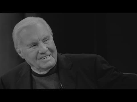 Televangelist Jimmy Swaggart dies at 90: A legacy of faith and controversy