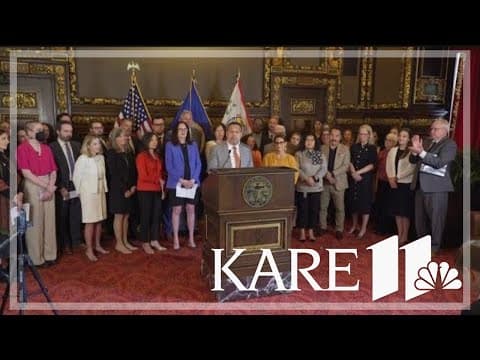 Minnesota to get $60.5 million payout in Juul lawsuit