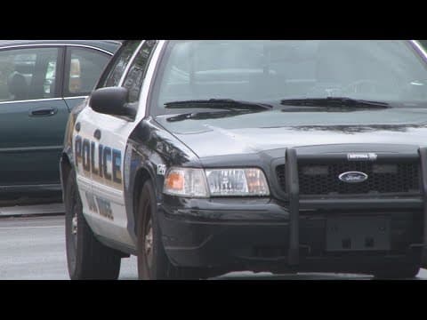 ORPD increases presence in Scarboro after 9 shot, 1 stabbed at block party