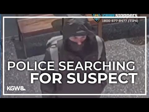 UnitedHealthcare CEO shot, killed in ambush in New York