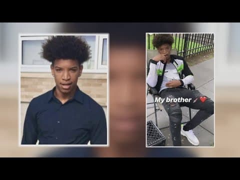 2 men killed after shooting at recording studio in Laurel Maryland