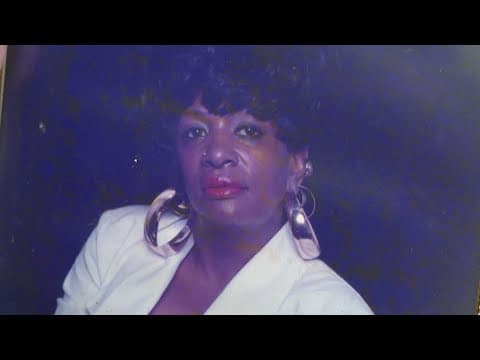 80-year-old woman's family to file suit over suspected heat-related death at Harris County apartment