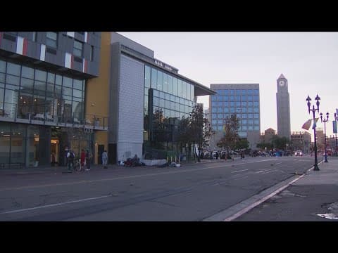 Campaign against revamp of mental health system launches in Escondido