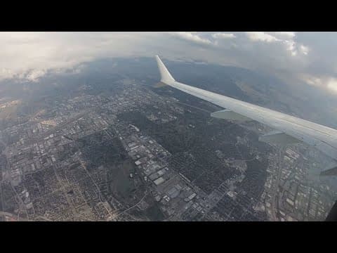 Managing "aerophobia" - the fear of flying