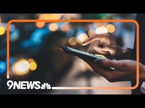 Why young men seem to be falling behind