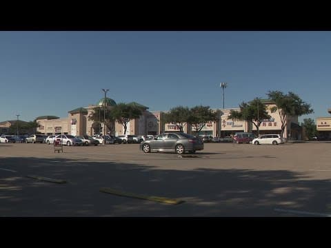 Leaders looking to curb crime in Asiatown