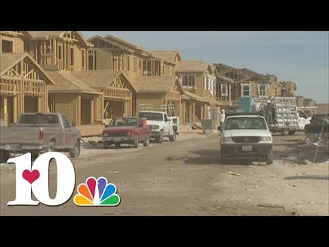 New nuclear energy project in Oak Ridge will drive major economic growth, leaders say