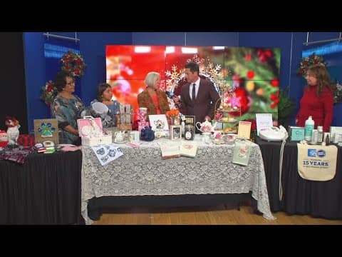 Supporting small businesses in Escondido